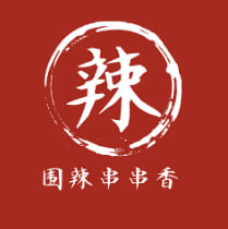 逄丹烟