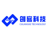 訾和洽